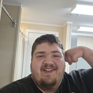 Meet your Posher, Kris